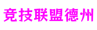 福建省泉州市竞技联盟德州游戏原型开发平台